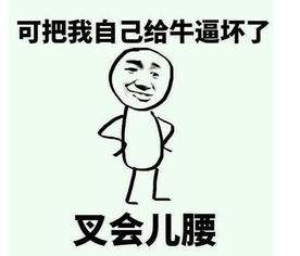 ��֪�������ֻ���ȡ����һ���ж�������~����9���ٻ�����