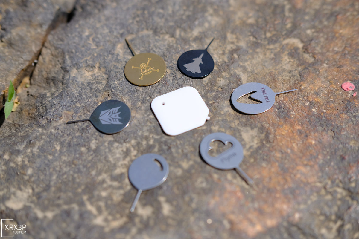 ��֪�������ֻ���ȡ����һ���ж�������~����9���ٻ�����