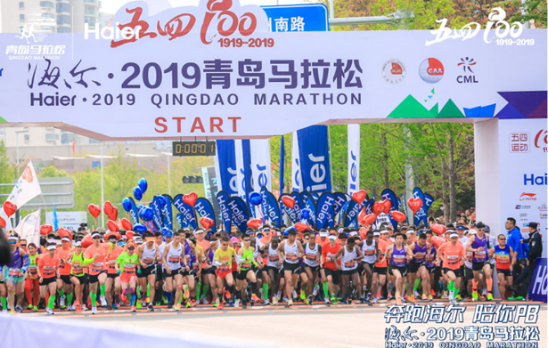 1557019235253973.png 图片.png