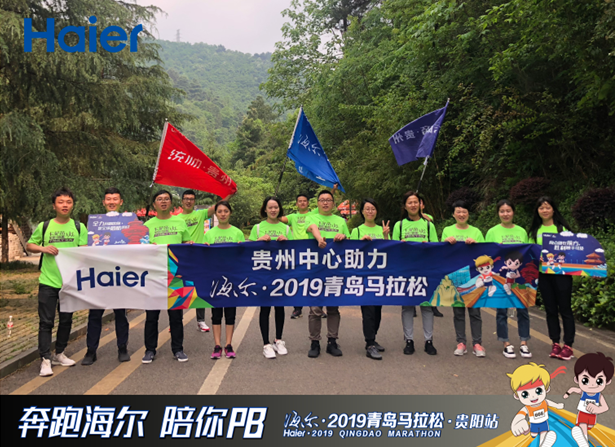 1557019253257889.png 图片.png