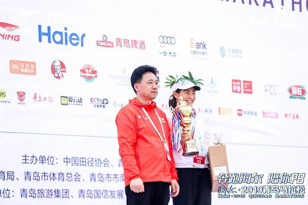 1557019270138928.png 图片.png