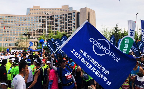 1557019263131350.png 图片.png
