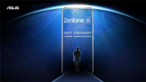 ˶516콢ZenFone 6