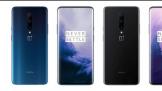 Galaxy Foldλ һ7ɾ׷UFS3.0