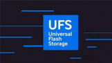 Ƽ磺һ7 Pro֧UFS3.0棬ֻڻռػ1%