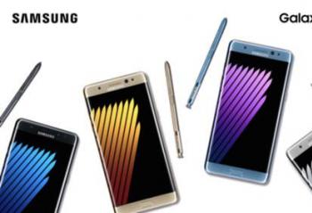 �ع�ʮ�갲׿֮�������콢����ը�¼�ή�Ҳ���ַ�������