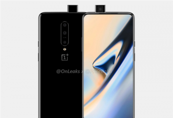 ���½�����Щ�»������������ֻ��г����֡��ٻ���š�