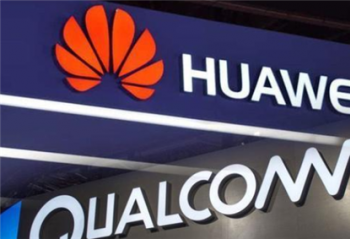 ��Ϊ��ͨר��̸�н������׶Σ���Ϊ��ÿ��֧��5����Ԫ��