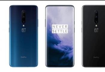 Galaxy Fold��λ һ��7��ɾ��׷�UFS3.0����