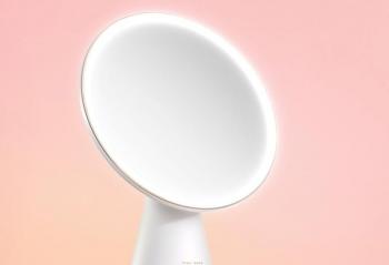 ĸ�׽ڵ�����  �������ռӻ���һ��������ȱ�� 