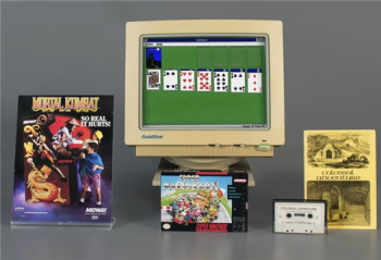 2019�����������Ϸ�����ý���������9����Ʒ����6998Ԫ��