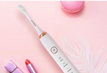 ��������ˢ  ����ˢ�����ྻ