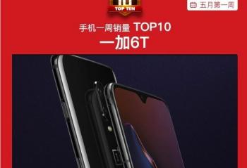 ƻ�����۾��ǹ���   ���µ�һ������ƻ��ǰ����