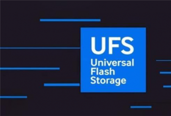 �Ƽ����磺һ��7 Pro֧��UFS3.0�������棬�����ֻ��ڻ�ռ�����ػ�1%