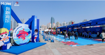 ʱ3죡2019ൺɲ25000