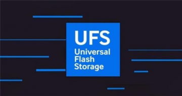Ƽ磺һ7 Pro֧UFS3.0棬ֻڻռ