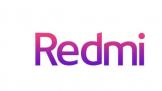 ǧʼRedmi XĵN1й©֮