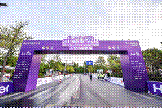 Я2019ൺ54տ