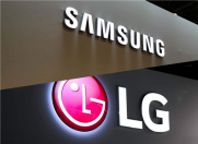 三星、LG已经关闭韩国生产线,纷纷转战成本更低的越南!
