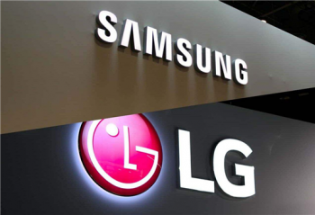 ���ǡ�LG�Ѿ��رպ��������ߣ��׷�תս�ɱ����͵�Խ�ϣ�