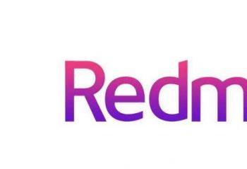 ǧ����ʼ����������Redmi X�ĵ�N��1��й©������������֮��