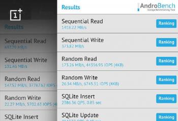 ٩�磺һ��7ȫϵ����UFS3.0���棻С���»����Ŵ�����