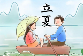 �������ģ����������ᱡ����������һ���ġ���