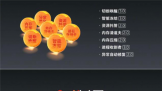 Flyme 7ո£10ͽOneMind 3.0