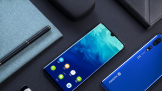 Axon 10proлΪл