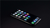 IOS 13ϵͳŻϵͳʵùܣ