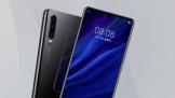 8GB+256GBƷֻ   ĳƬ