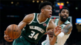 ˶¹ӣ۳㳩ˬNBA