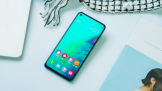 ֻӰĴǧ Galaxy A60Ƽں