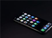 IOS 13系统即将发布,优化系统带来多种实用功能!