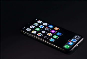 IOS 13ϵͳ�����������Ż�ϵͳ��������ʵ�ù��ܣ�