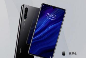 8GB+256GB������Ʒ�ֻ�   �����ĳ�������Ƭ