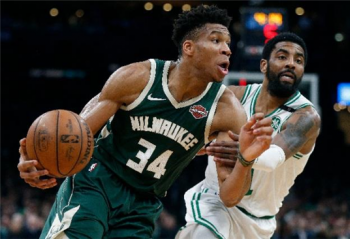 �������˶�����������¹�ӣ����۳��������㳩ˬNBA��������