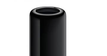 ƼͷߴWWDC   AppleչʾMac Pro