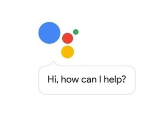 ٶȿʮ,Google Assistantӭȫ£