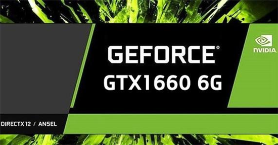 GTX 1660 TiԼ۱ȣ۴ƷԿۼ۲6000