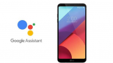ٶȿʮ,Google Assistantӭȫ£