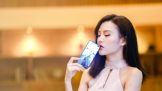 ΪP30޷ Galaxy S10ϵĻɫ