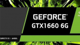 GTX 1660 TiԼ۱ȣ۴ƷԿۼ۲6000