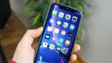 AppleiOS 12.3 beta 5ۿOS 5.2.1 beta 5