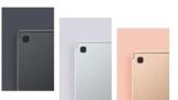 Galaxy Tab S5eᱡչָǿֹ