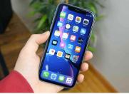 Apple发布iOS 12.3 beta 5并观看OS 5.2.1 beta 5更新