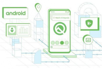�Ƽ����磺Android Q����ϵͳ�����Ķ࣬�����콢�»�֧����Ļָ�ƣ�