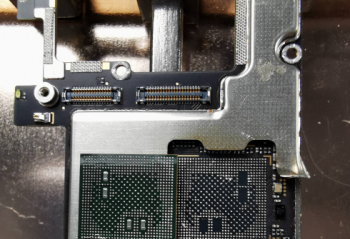 ����16s�����û��soc�⽺�����£�û����������̨����