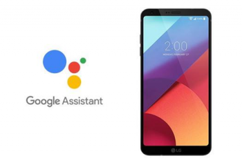 �ٶȿ�ʮ��,Google Assistant��������ӭ��ȫ����£�