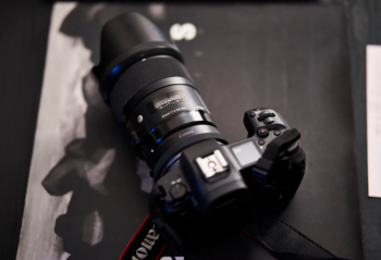 �����ֲ����ȫ����΢������Ƽ�